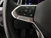 Volkswagen T-Roc 1.0 tsi style 110cv