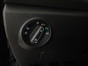 Volkswagen T-Roc 1.0 tsi style 110cv