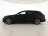 Audi S4 avant 3.0 tfsi business quattro 354cv tiptronic