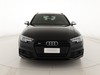 Audi S4 avant 3.0 tfsi business quattro 354cv tiptronic