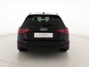 Audi S4 avant 3.0 tfsi business quattro 354cv tiptronic