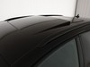 Audi S4 avant 3.0 tfsi business quattro 354cv tiptronic