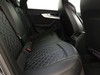 Audi S4 avant 3.0 tfsi business quattro 354cv tiptronic