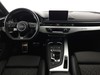 Audi S4 avant 3.0 tfsi business quattro 354cv tiptronic