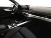 Audi S4 avant 3.0 tfsi business quattro 354cv tiptronic
