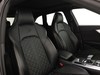Audi S4 avant 3.0 tfsi business quattro 354cv tiptronic