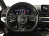 Audi S4 avant 3.0 tfsi business quattro 354cv tiptronic
