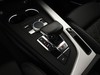 Audi S4 avant 3.0 tfsi business quattro 354cv tiptronic