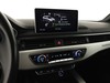 Audi S4 avant 3.0 tfsi business quattro 354cv tiptronic