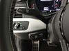 Audi S4 avant 3.0 tfsi business quattro 354cv tiptronic