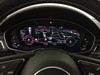 Audi S4 avant 3.0 tfsi business quattro 354cv tiptronic