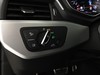 Audi S4 avant 3.0 tfsi business quattro 354cv tiptronic
