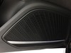 Audi S4 avant 3.0 tfsi business quattro 354cv tiptronic
