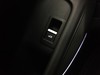 Audi S4 avant 3.0 tfsi business quattro 354cv tiptronic