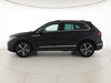 Volkswagen Tiguan 2.0 tdi elegance 150cv dsg