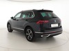 Volkswagen Tiguan 2.0 tdi elegance 150cv dsg