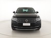 Volkswagen Tiguan 2.0 tdi elegance 150cv dsg