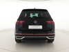 Volkswagen Tiguan 2.0 tdi elegance 150cv dsg