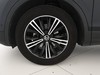 Volkswagen Tiguan 2.0 tdi elegance 150cv dsg