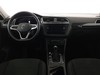 Volkswagen Tiguan 2.0 tdi elegance 150cv dsg