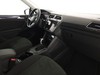 Volkswagen Tiguan 2.0 tdi elegance 150cv dsg