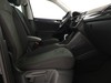 Volkswagen Tiguan 2.0 tdi elegance 150cv dsg