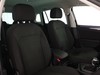 Volkswagen Tiguan 2.0 tdi elegance 150cv dsg