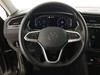 Volkswagen Tiguan 2.0 tdi elegance 150cv dsg