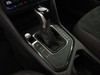 Volkswagen Tiguan 2.0 tdi elegance 150cv dsg