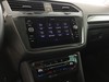 Volkswagen Tiguan 2.0 tdi elegance 150cv dsg