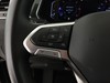 Volkswagen Tiguan 2.0 tdi elegance 150cv dsg