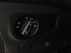 Volkswagen Tiguan 2.0 tdi elegance 150cv dsg