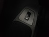 Volkswagen Tiguan 2.0 tdi elegance 150cv dsg