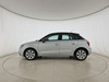Audi A1 sportback 1.2 tfsi ambition