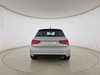 Audi A1 sportback 1.2 tfsi ambition