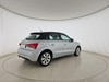 Audi A1 sportback 1.2 tfsi ambition