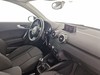 Audi A1 sportback 1.2 tfsi ambition