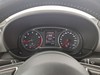 Audi A1 sportback 1.2 tfsi ambition