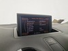 Audi A1 sportback 1.2 tfsi ambition