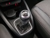 Audi A1 sportback 1.2 tfsi ambition