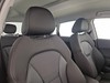 Audi A1 sportback 1.2 tfsi ambition