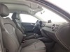 Audi A1 sportback 1.2 tfsi ambition