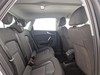 Audi A1 sportback 1.2 tfsi ambition