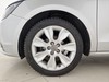 Audi A1 sportback 1.2 tfsi ambition