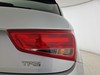 Audi A1 sportback 1.2 tfsi ambition