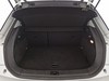 Audi A1 sportback 1.2 tfsi ambition