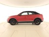 Volkswagen T-Roc cabriolet 1.0 tsi style 110cv