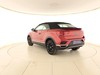 Volkswagen T-Roc cabriolet 1.0 tsi style 110cv