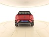 Volkswagen T-Roc cabriolet 1.0 tsi style 110cv