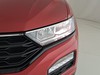 Volkswagen T-Roc cabriolet 1.0 tsi style 110cv